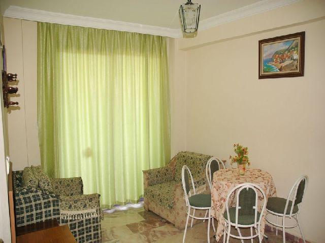Bahar 3*